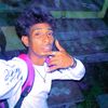 felyss.enjoy