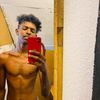 naveen.madushanka85