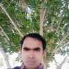 motior.rahman85