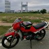 bebas9657