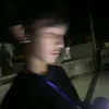 kesterjed