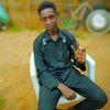 user9851548152833