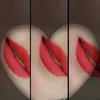 mmmm____1988