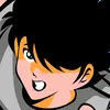 steve.hiuga