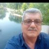 ali.salih.arkan