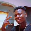 agbelekusigilbert2