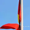 _ng.ngoc241