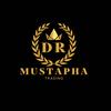 dr.mustapha.dr