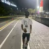 _jose.2025