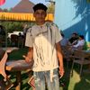 user1708480167326