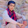 mujeeb.baloch989