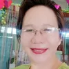 neneng09..gmail