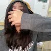arginahhhh