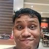 _etya42
