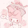rosieandpearl