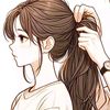 chit.su2462