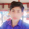 zafer.khan74364