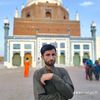 m.asif5426