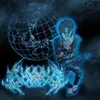 zinxx.edits