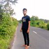 emon03990