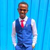 Chege Prince