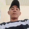 chan66478