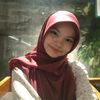 loveazzahraa