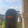d_dayuuu