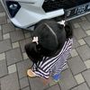 nrmdpky