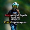 febriwahyudi200