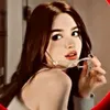 ايوشه🌹