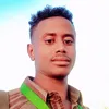 user4073800095390