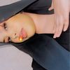 .maleka_