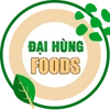 Đại Hùng Foods 86