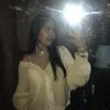 xo.xo146