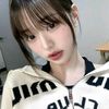 yerke_zhan7