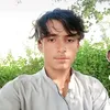mustafa.baloch.320