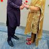 areeba_hashmi_