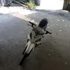 unhhun6