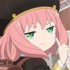 pinpo_1
