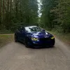 🏎️carmen🏎️