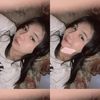 chiasenteh
