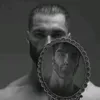 ya_i_ya4