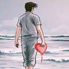 user8672168836639