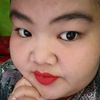 heni.septiani29