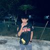 mas_frman