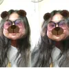 your_baby_marielle