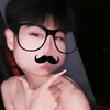 giotroithuculangtam