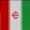 hunsain52