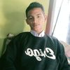 alwifirdaus00